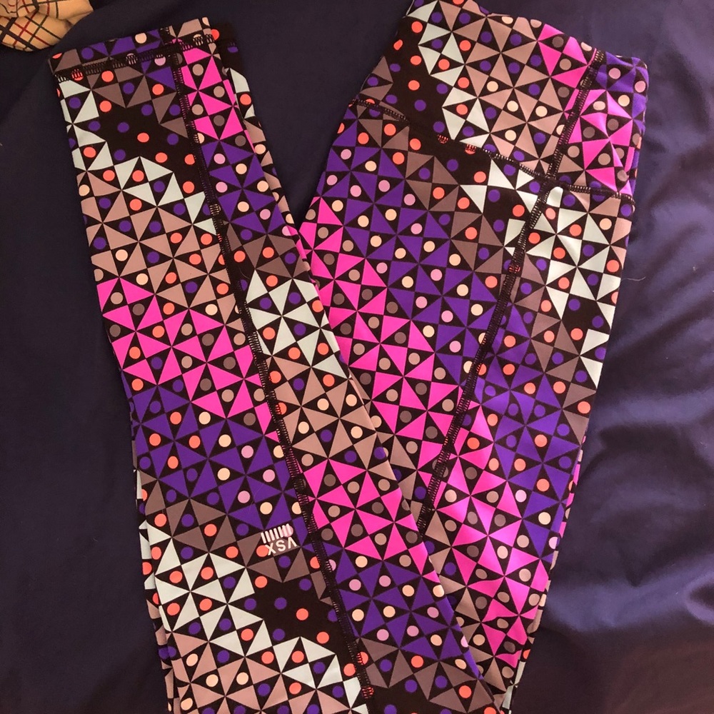 Victoria Secret Sport leggings
